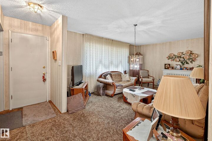 Property Photo: 8404 171 Street NW AB T5T 0H3