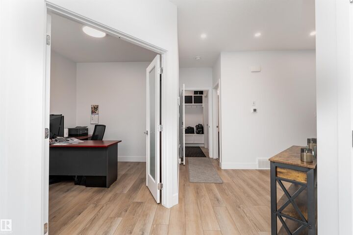 Property Photo:  3235 Pelerin Crescent  AB T4X 2Z1 