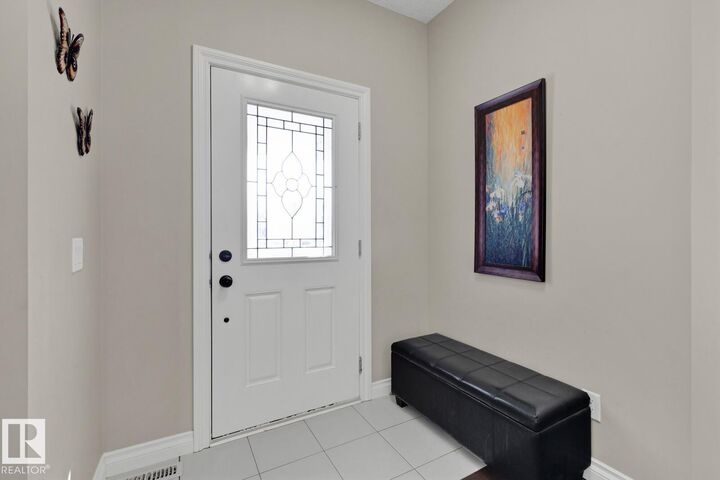 Property Photo: 8928 23 Avenue SW AB T6X 2C3