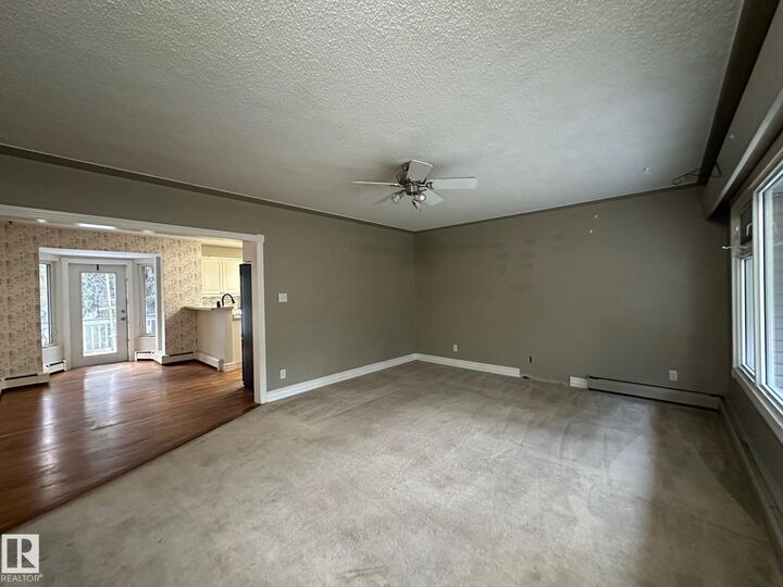 Property Photo: 52349 Range Road 233 145 AB T8B 1C8