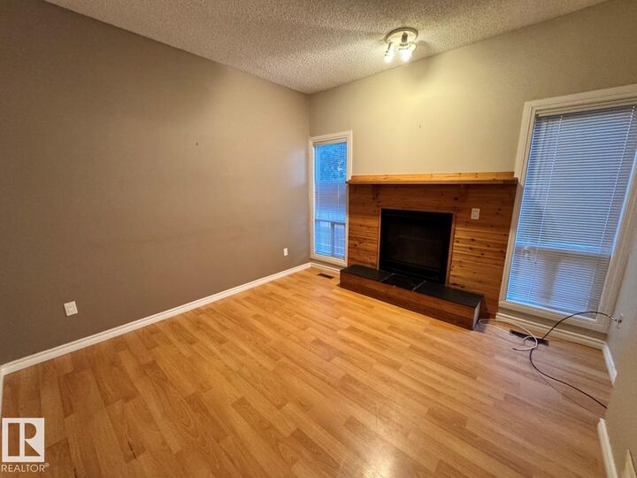 Property Photo: 3812 20 Avenue NW 69 AB T6L 4B2