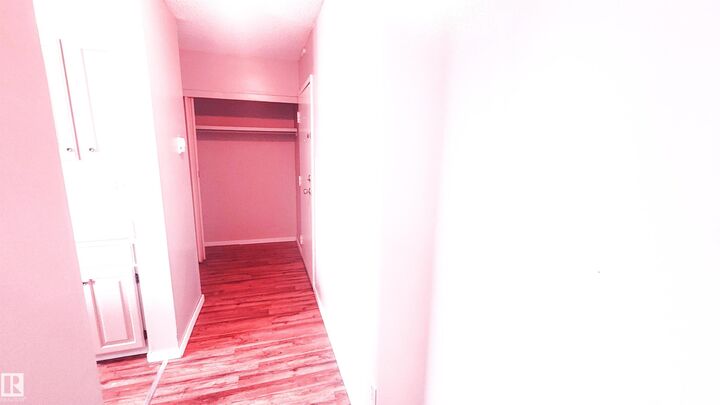 Property Photo: 11265 31 Avenue NW 2 AB T6V 3V7