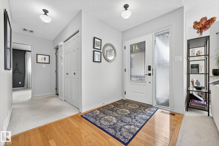 Property Photo: 104 Chancery AB T8H 1Z4