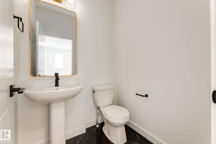 Property Photo: 2128 Crossbill Lane NW AB T5S 0W3