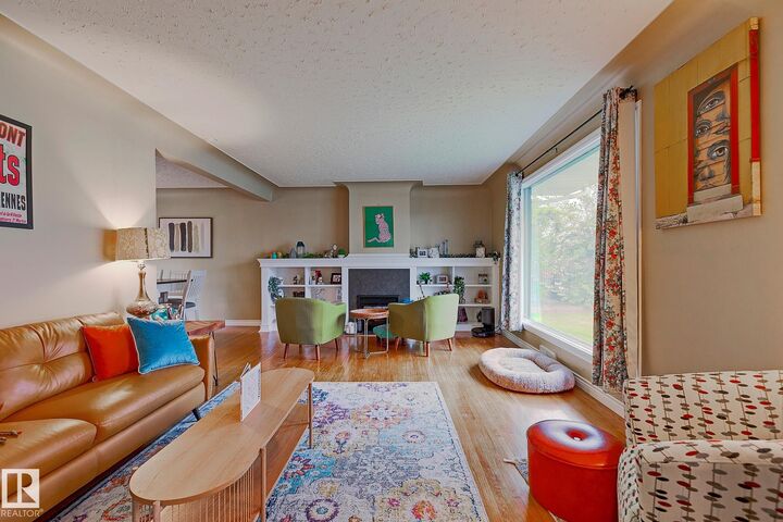 Property Photo: 13919 102 Avenue NW AB T5N 0P5