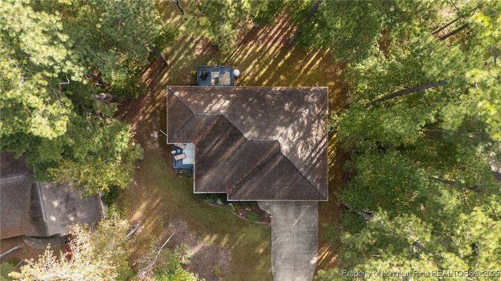 Property Photo:  1496 Kentucky Avenue  NC 27332