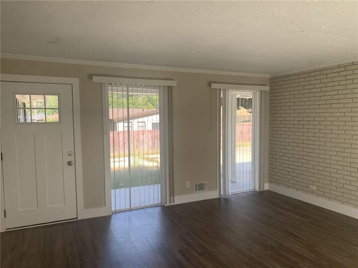 Property Photo: 2131 Columbia Drive GA 30032