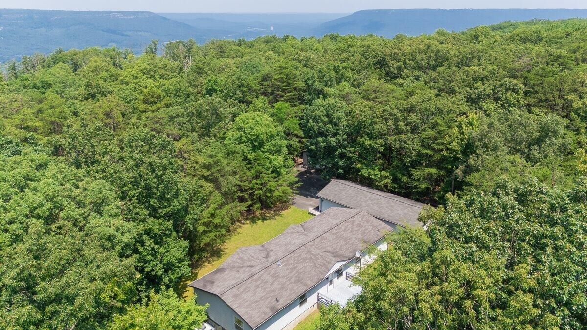 Property Photo:  255 Bible Gulf Road  GA 30731