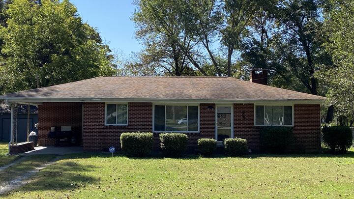208 Thrasher Pike  Soddy Daisy TN 37379 photo