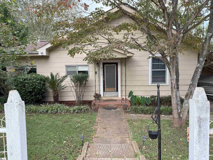 8150 2nd Street  Boiling Springs SC 29316 photo
