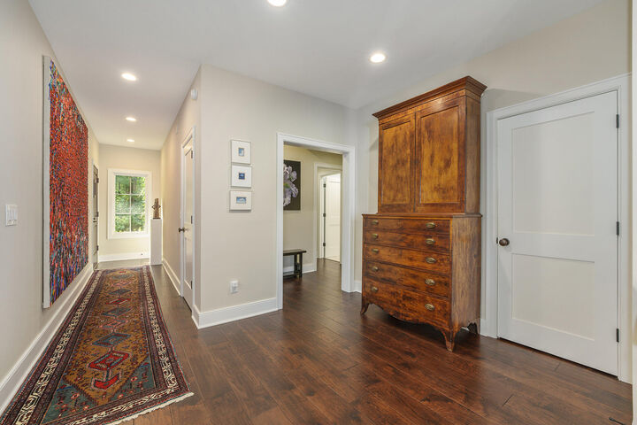 Property Photo:  106 E Idler Avenue  IN 46301 