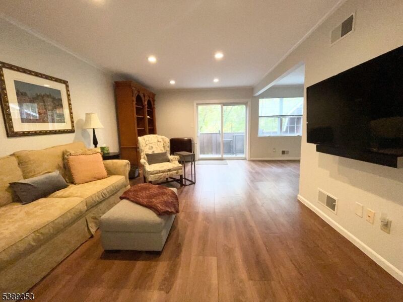 Property Photo: 68 Canterbury Road NJ 07928