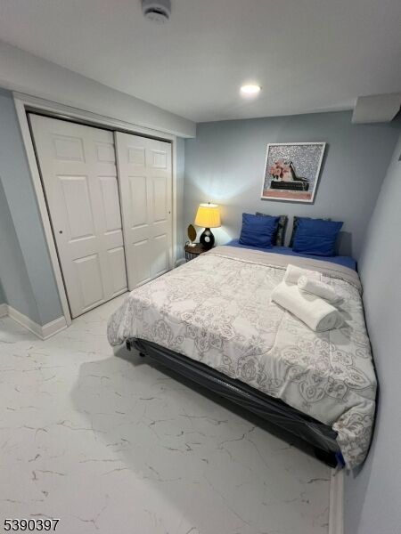 Property Photo: 505 Knopf St NJ 07036