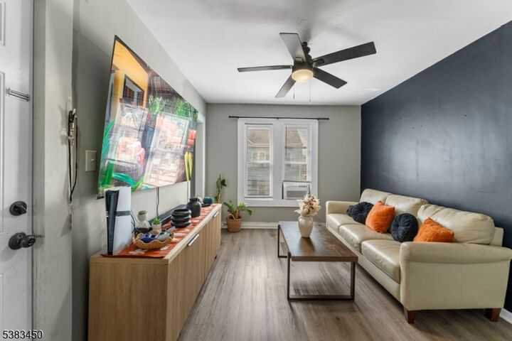 Property Photo:  1 Park Pl  NJ 07524 