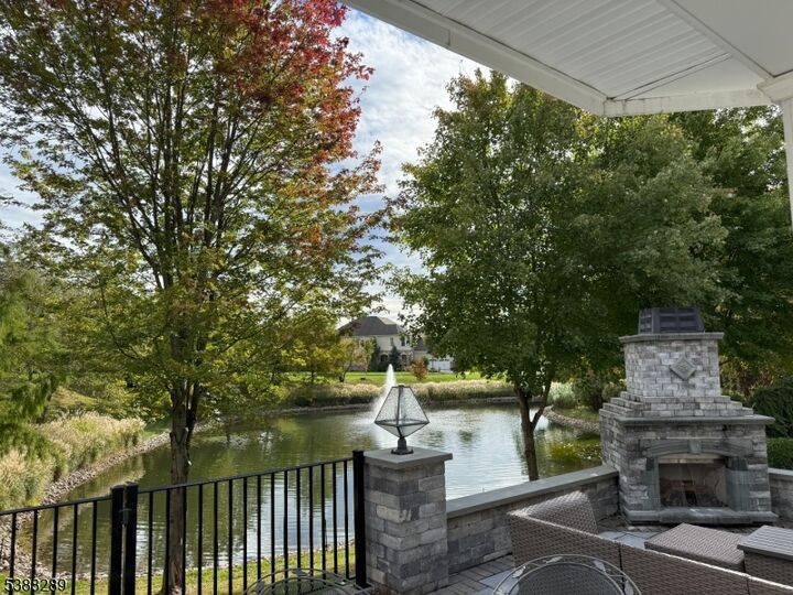 Property Photo: 18 Avon Road NJ 07059