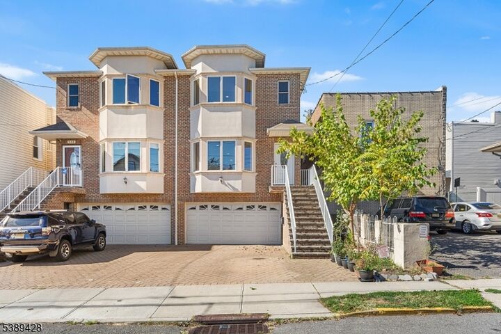 233 5th Street B  Fairview Boro NJ 07022 photo