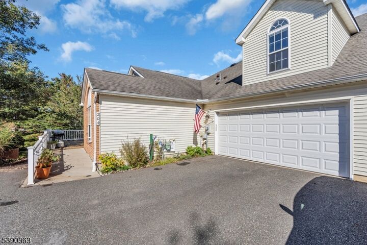 204 Merry Ln  Hillsborough Twp. NJ 08844 photo