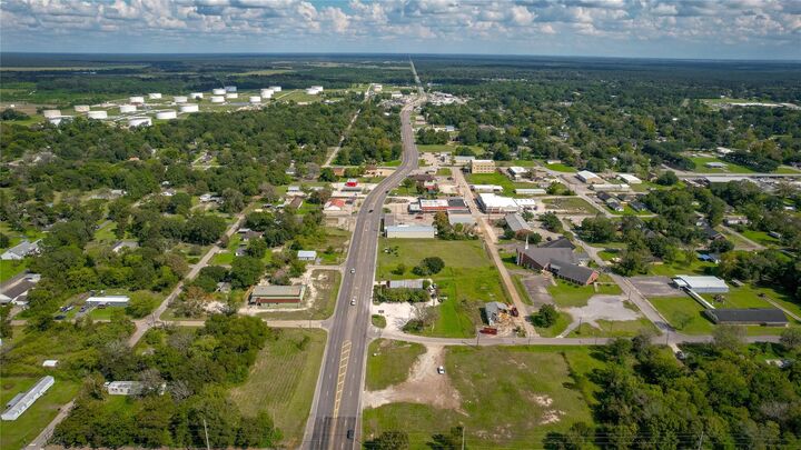 0 Sour Lake  Sour Lake TX 77659 photo