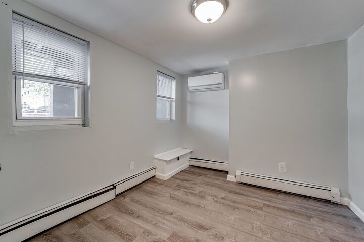 Property Photo: 214 Olean Ave 1 NJ 07306