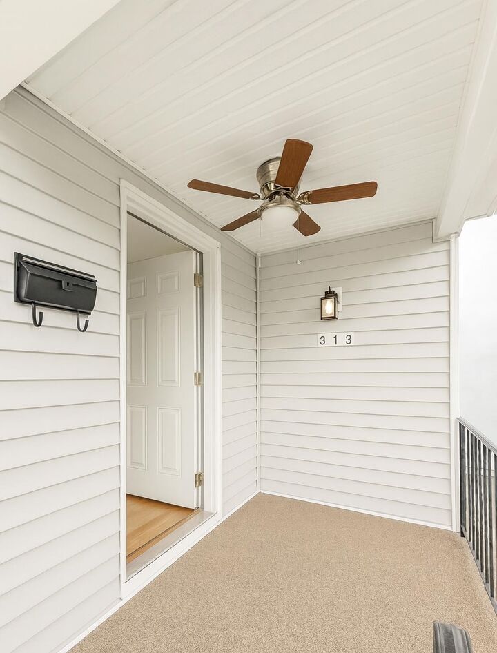 Property Photo: 313 Tioga St NJ 08609