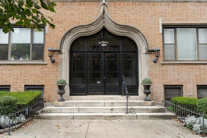 920 Hudson St 1D  Hoboken NJ 07030 photo