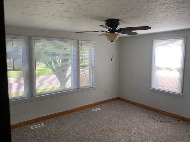 Property Photo: 423 30th Street WV 25702