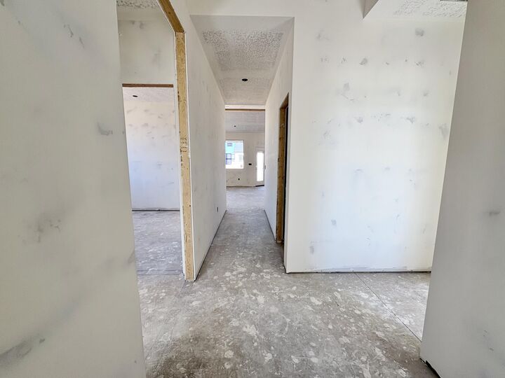 Property Photo:  4574 W 150 N Lot 164, Phase 3  UT 84720 