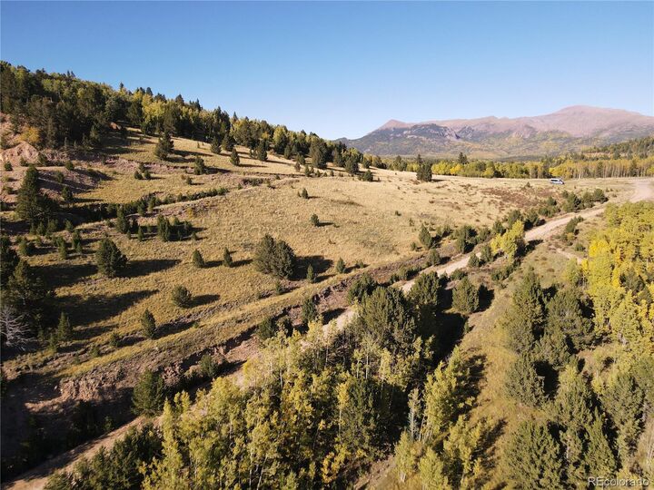 Property Photo:  Tbd  CO 80813 