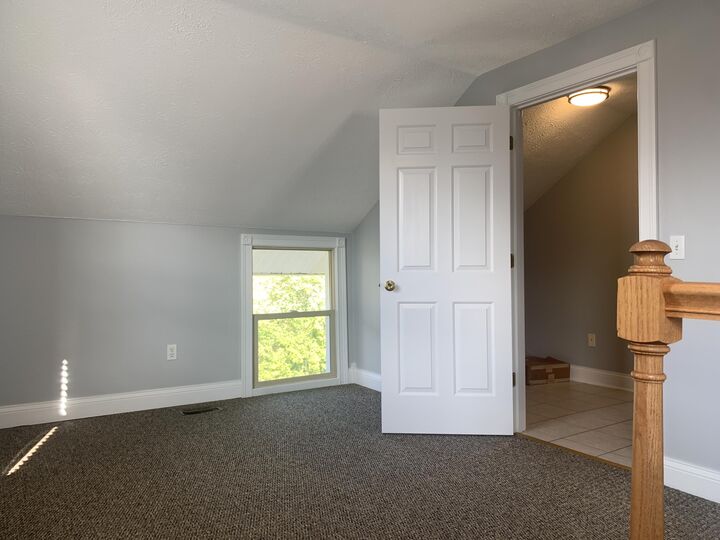 Property Photo:  1232 Lancaster Avenue Suite C  KY 40475 