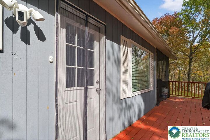 Property Photo: 189 Sage Road PA 18334
