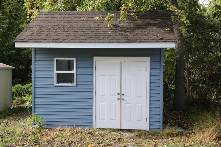 Property Photo:  179 Van Wagner Road Lot 42  NY 12603 