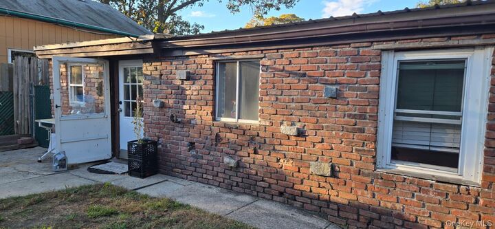 Property Photo: 35 Cedarhurst Avenue NY 11784