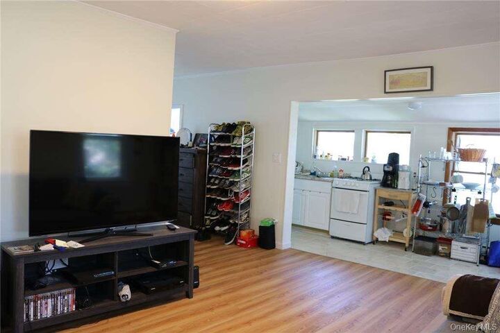 Property Photo: 875 Fleetwood Road NY 11935