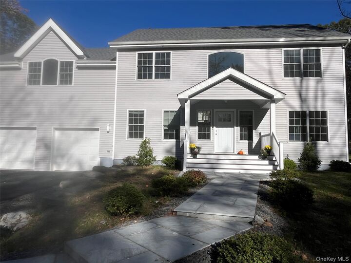 27 Oak Hill Road  Monroe NY 10950 photo