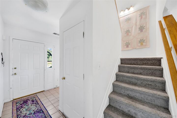 Property Photo: 8 Hendrick Hills NY 10566