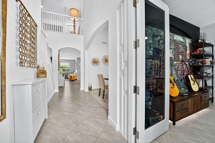 Property Photo:  15527 Islandwalk Avenue  FL 34211 