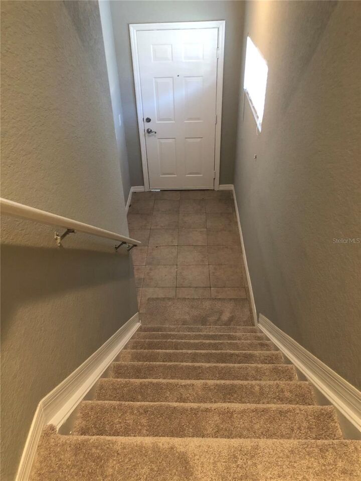 Property Photo: 2586 Grand Central Parkway 1 FL 32839