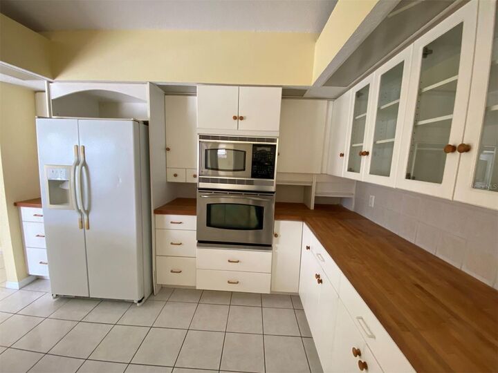 Property Photo:  109 Kings Drive  FL 33947 