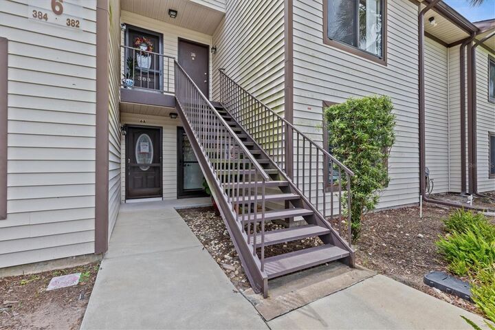 Property Photo:  388 Moorings Cove Drive 6E  FL 34689 