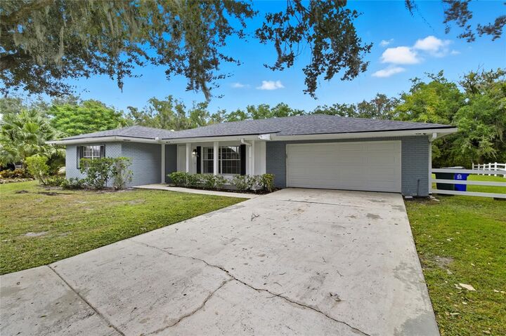 Property Photo:  1731 Lagoon Court  FL 33803