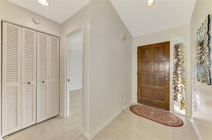 Property Photo: 4765 Oak Forest Drive W 47 FL 34231