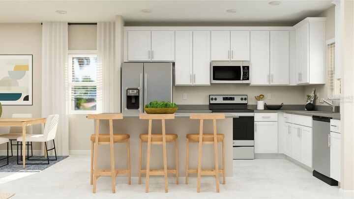 Property Photo: 10270 Hadley Street FL 32829
