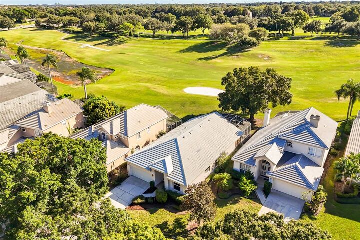 Property Photo:  7264 Hawksnest Boulevard  FL 32835 