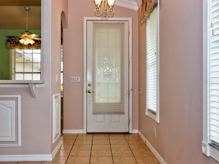 Property Photo:  4854 Glen Coe Street  FL 34748 