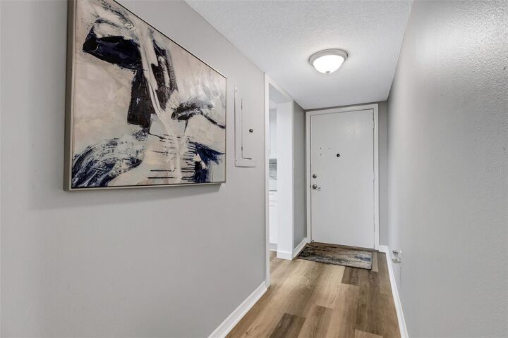 Property Photo: 3118 Lake Bayshore Drive O216 FL 34205