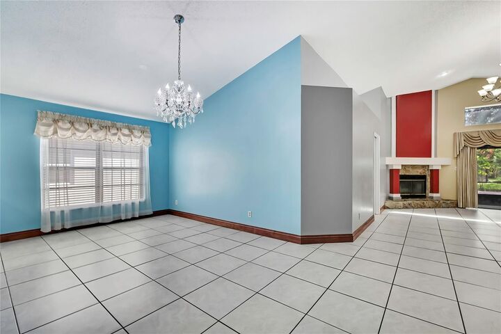 Property Photo: 1516 Westerly Drive FL 33511