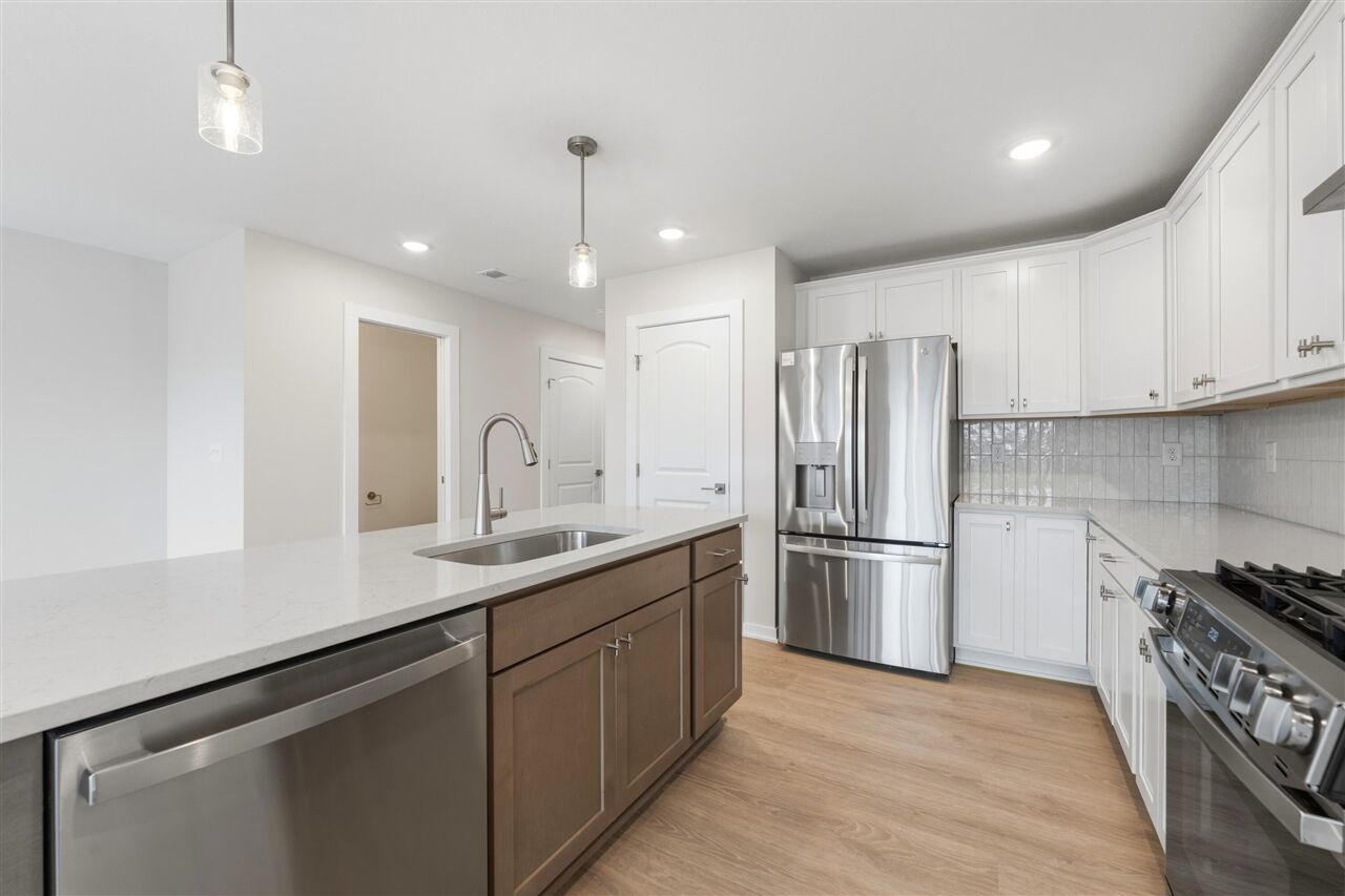 Property Photo:  908 Indiana Avenue 11  MI 49090 