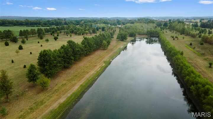 Property Photo:  Lot 9 County Highway 401  MO 63736 