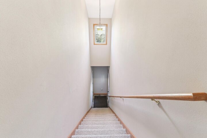 Property Photo:  3305 55th Ct  WI 53144 