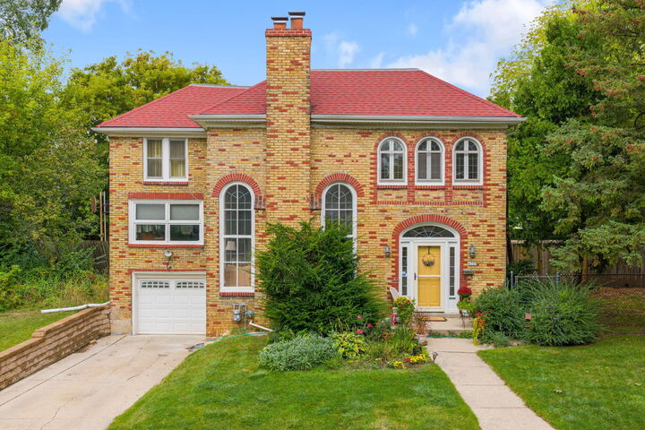 4749 N 75th St  Milwaukee WI 53218 photo